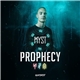 Myst - Prophecy