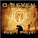 O-Seven - Mary's Prayer