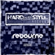 Rebourne - Airwave