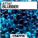 Attat - Blubber