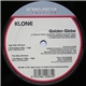 Klone - Golden Globe