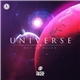 Digital Mindz - Universe