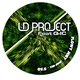 LD Project Feat Q-ic - Flowy Joey