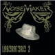 Various - NoiseMaker Compilation - Laboratorio 2